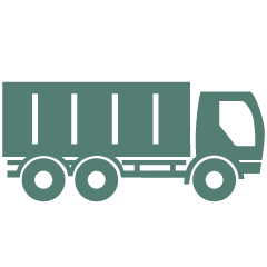 Freight icon 2