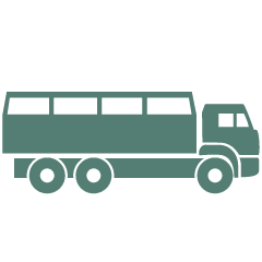 Freight icon 3