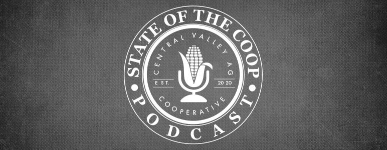 Learn more about State of the Co-Op podcast