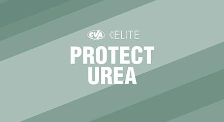 Protect Urea