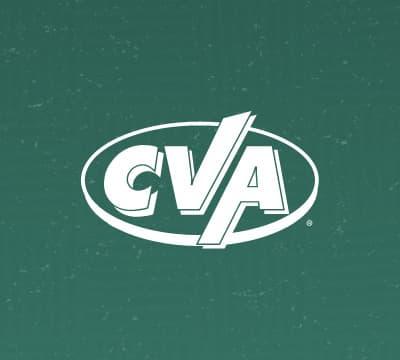 CVA Coop Logo