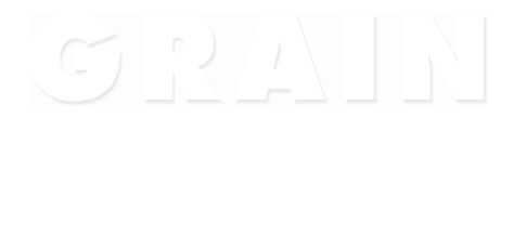 Grain Exchange Podcast
