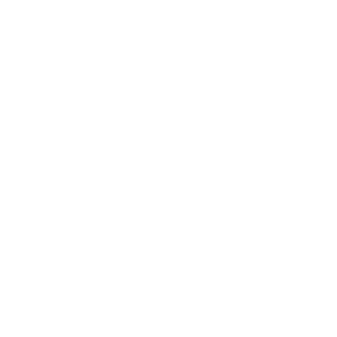 State of the Co Op Podcast